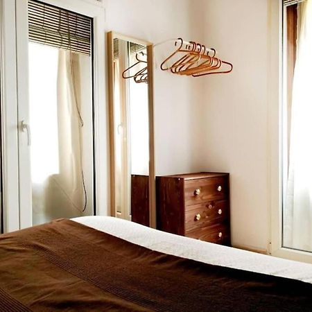 Elvira Residences - Granada Centro & Gran Via Eksteriør billede